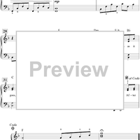 After All (Love Theme from Chances Are)