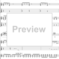 Gimme All Your Lovin'