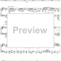 Symphony No. 1 in D Major, "Titan", Movement 1