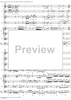 Kyrie for Four Voices, Two Violins, Viola, Bass, Continuo,  K. 116 (K90a) - Full Score