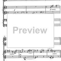 Flôres do sol (ad H.V.L.)