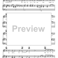 I Want To Be Where You Are