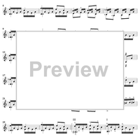 Very Easy Studies, Op. 35