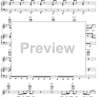 (Nice to Meet You) Anyway