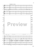 Quasar - Score