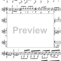 Bardenklänge Vol. 7