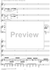 "Christ lag in Todesbanden" (chorus), No. 2 from Cantata No. 4