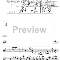 Album dei Ricordi No. 2 - Pomeriggio al parco