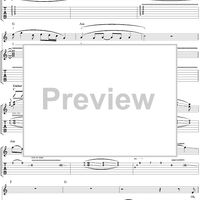 A Thousand Miles from Nowhere