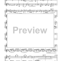 It Came Upon a Midnight Clear