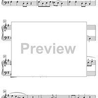 ¡Viva el roc y rol!