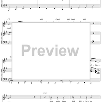 The Ritz Roll and Rock