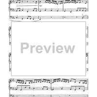 Wake, Awake, For Night Is Flying