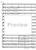 Messe solenne [score]