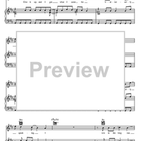 Universally Speaking