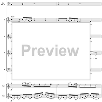 Missa Brevis (Orgelsolo-Messe) No. 13 in C Major, K259
