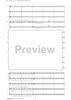 Dammi tu forza o Cielo, No. 9 from "La Traviata", Act 2 - Full Score
