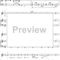 The Little Drummer Boy