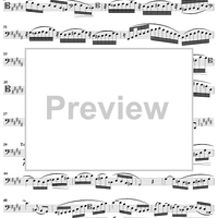 Concert Study No. 48