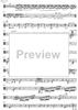 String Quartet No. 3 - Viola