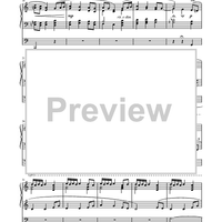 Come, Thou Fount of Every Blessing