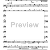 Grüss mir mein Wien from Gräfin Mariza - Cello