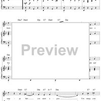 Let's Dance A Freilachs