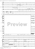 "Se a volto mai ti senti", No. 14 from "La Clemenza di Tito", Act 2 (K621) - Full Score