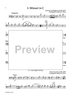 Trios for Double Bass - Volume 1 - Bass 2