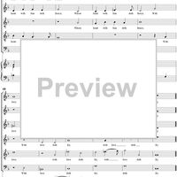 Thule, the Period of Cosmography