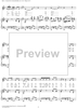 L'amour Est Us Oiseau Rebelle  - Habañera from "Carmen"