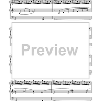 Toccata for a Festival