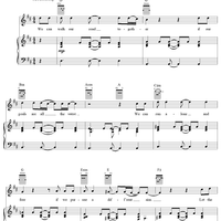 Hemispheres, Part 6:  The Sphere - A Kind of Dream