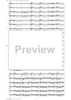 Symphony No. 2 in C Minor, "Resurrection", Movement 2 - Full Score
