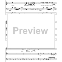 I Heard It Through The Grapevine