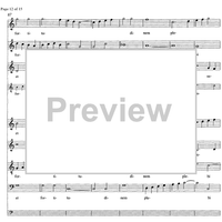 Regna terrae, cantate Deo: psallite Domino