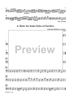 Baroque Theatre Music - Cello