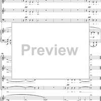 Requiem, Op. 48, No. 1: Introit et Kyrie