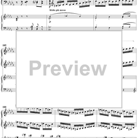 Concerto No. 1 for Piano and Orchestra, Part 3