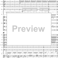 Viy. Act 1. The Market