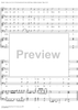 Joshua, Act 3, No. 40: "The great Jehovah is our awful theme, sublime in majesty"