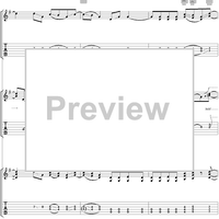 Kicking My Heart Around