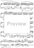 Prelude in B-flat Major, Op. 23, No. 2