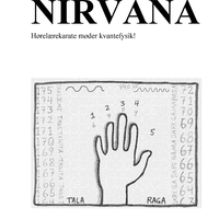 Genvej til Nirvana  Vol.2 - Introduktion til Konnakol