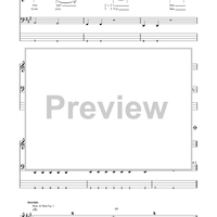 I Hate Everything About You