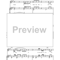 The Cool, Cool River