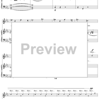 Invocation and Instructions to the Audience