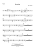 Mysterium - Timpani