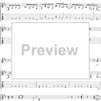 One More Last Chance