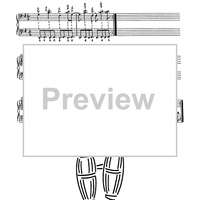 Mambo y Montuno Para Antonio